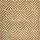 Nourison Carpets: Matrix Dune